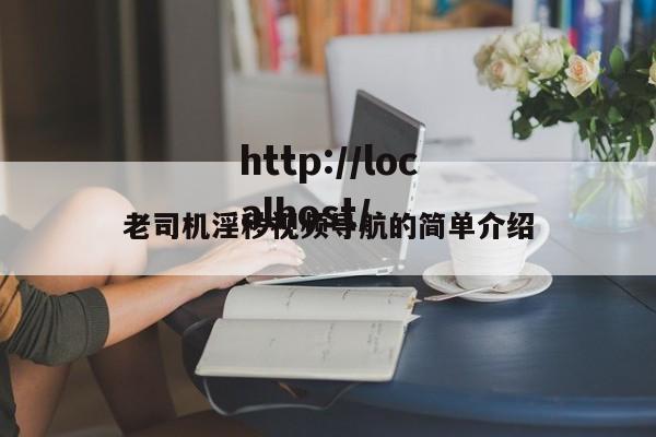 老司机淫秽视频导航的简单介绍